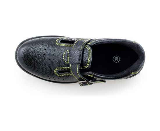 Сандалии Спрут АСКЕТ SJ920 р.40 132504 – изображение 6