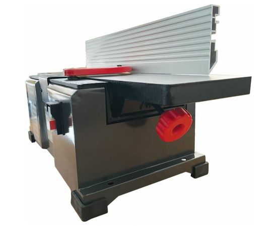 Фуговальный станок JIB 22102 1,1 кВт, 230 В 0309020238000 – изображение 6