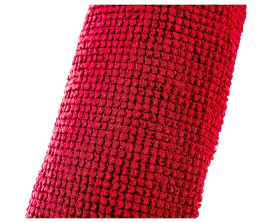 Набор из 10 шт. салфеток Golden Snail 30x30 см. микрофибра универсальная GS0452 – изображение 6