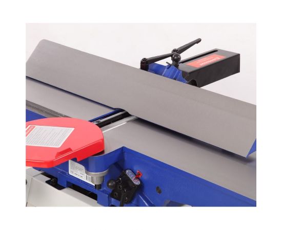 Станок фуговальный Белмаш J150/1170SA S020A – изображение 6