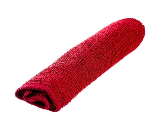 Набор из 10 шт. салфеток Golden Snail 30x30 см. микрофибра универсальная GS0452 – изображение 7