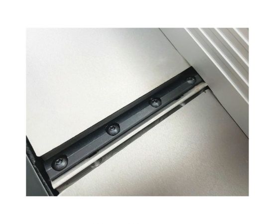 Фуговальный станок JIB 22102 1,1 кВт, 230 В 0309020238000 – изображение 7