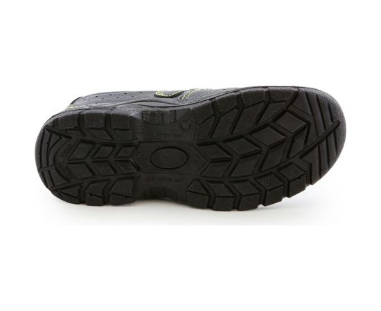 Сандалии Спрут АСКЕТ SJ920 р.45 132509 – изображение 7