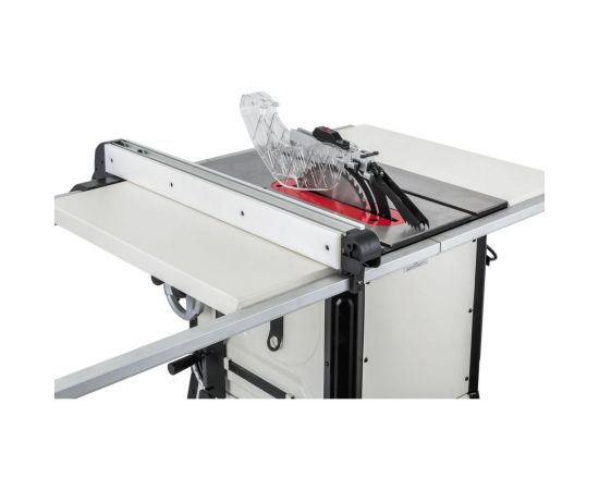 Циркулярная пила JET JLTS-10-M 230В 10000279M – изображение 8