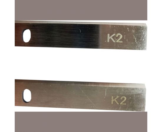 Рейсмусовый станок с механической подачей Спец СРМ-2000 220В/50Гц, 2000Вт, обр.загот. S=330мм + НОЖИ В ПОДАРОК + РУЛЕТКА СПЕЦ-3240/3253/3601 – изображение 10