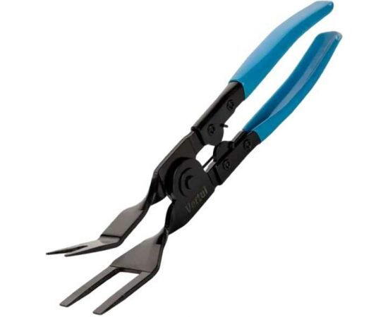 Щипцы для снятия клипс VERTUL VR50159 
