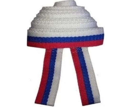 Буксировочный трос ООО ТПК Сигма петли, 5 тонн, 5 метров Т17 