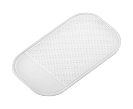 Противоскользящий коврик панели SKYWAY прозрачный S00401005 