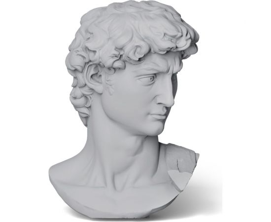 Аэрозольная краска Elcon для мебели, для декора, для металла, для пластика, для керамики, для стекла, для гипса, быстросохнущая, акриловая, серый туман, 520 мл 00-00462264 – изображение 14