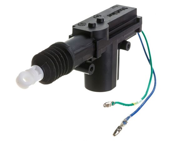 2-проводный электропривод StarLine SL-2 12 В 1011482 – изображение 2