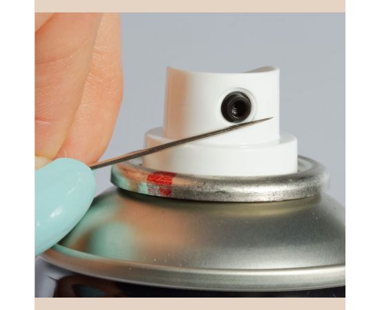 Многофункциональная смазка-проникающая жидкость Brunox Тurbo-spray 500 мл BR050TSD – изображение 2