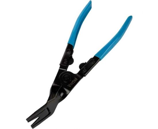 Щипцы для снятия клипс VERTUL VR50159 – изображение 2