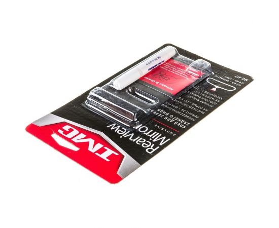 Клей для зеркал заднего вида 0,6мл. IMG MG-417 – изображение 2