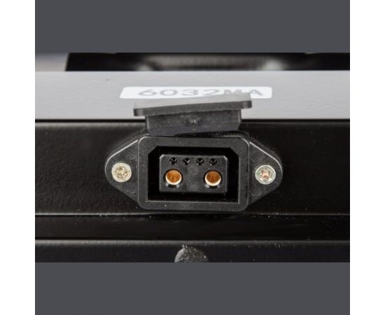 Литиевый тяговый аккумулятор RUTRIKE, 18650 MnCoNi,60V32A/H 021666 – изображение 2