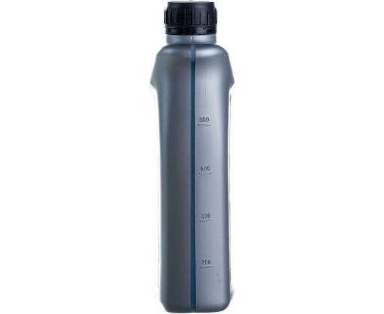 Масло Ultra Energy, SAE 0W-20, API SN/GF-5, 1 л GT OIL 8809059408896 – изображение 2