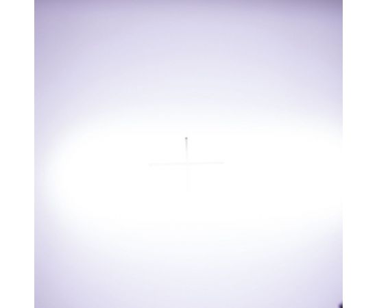 Светодиодная фара SKYWAY OFF ROAD прямоугольная 12V/24V 270W 6000К 90 диодов дальний свет S08401002 – изображение 3