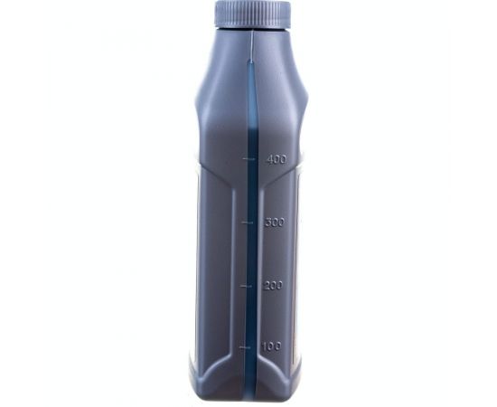 Тормозная жидкость G-Energy Expert DOT4, 0,455 кг 2451500002 – изображение 3