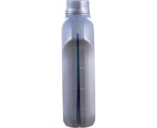 Масло F Synth 0W-40 ITALY 1л G-Energy 253142287 – изображение 3