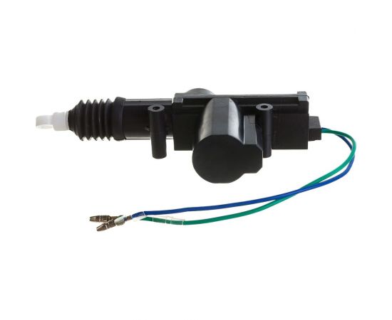 2-проводный электропривод StarLine SL-2 12 В 1011482 – изображение 4