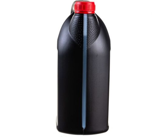 Масло GT OIL Max SAE 5W-40 API SN/CF, 4 л 8809059409015 – изображение 5