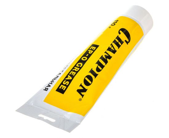 Универсальная смазка CHAMPION EP-0 110 г 952834 – изображение 5