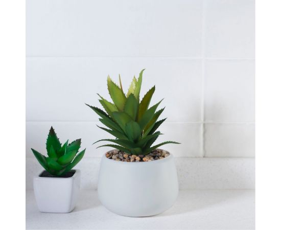 Аэрозольная краска Elcon для мебели, для декора, для металла, для пластика, для керамики, для стекла, для гипса, быстросохнущая, акриловая, серый лед, 520 мл 00-00462263 – изображение 6