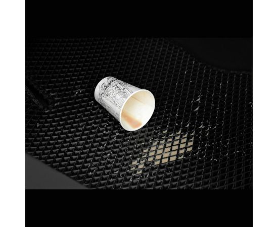 Коврики Vicecar ЕВА / EVA / ЭВА для Acura MDX I 2001-2006 EV1001-бежевый – изображение 6