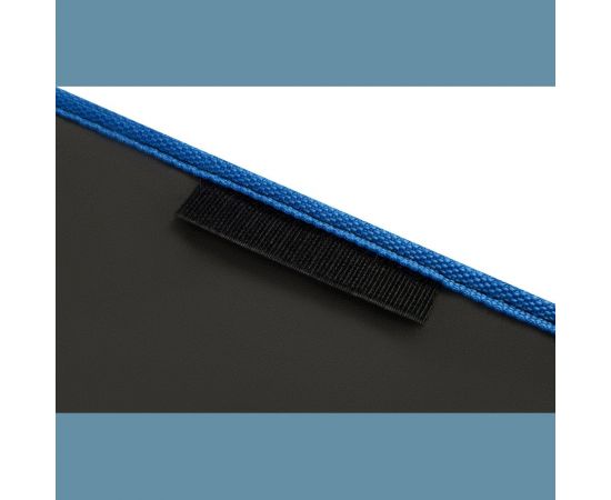 Коврики Vicecar ЕВА / EVA / ЭВА для Acura MDX I 2001-2006 EV1001-бежевый – изображение 8