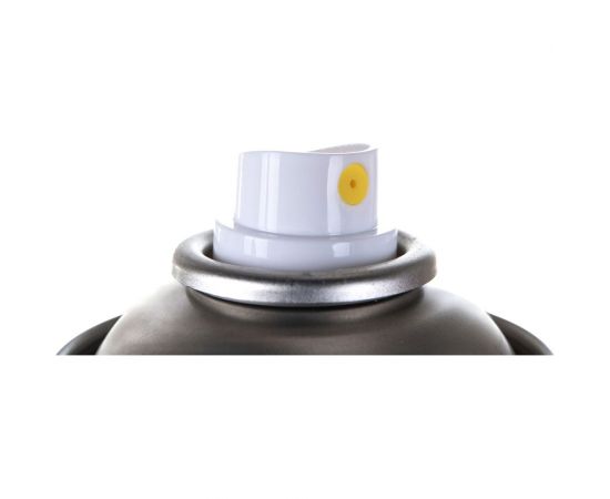 Размораживатель стекол LAVR Антилед, 650 мл Ln1323 – изображение 8