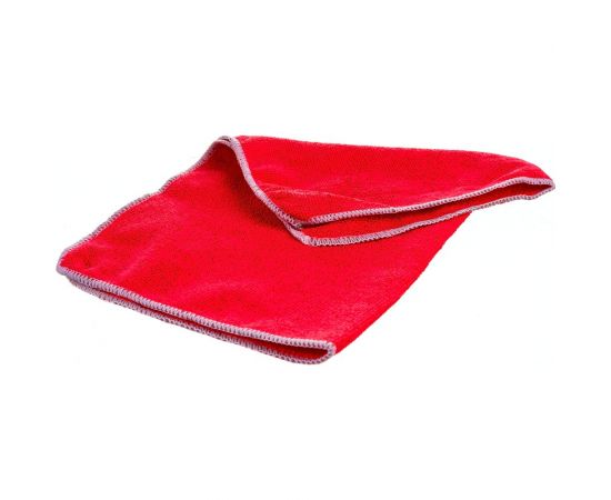 Салфетка из микрофибры A-VM 35х40 см SR4023 