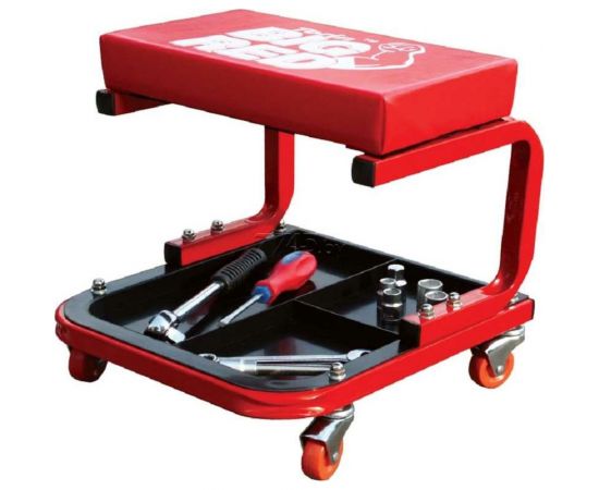 Сиденье механика Torin TR6100 