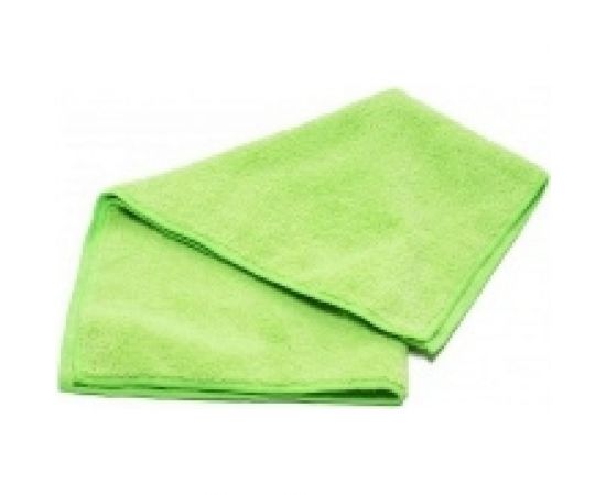 Салфетка из микрофибры A-VM, 75х75 см SR4017 