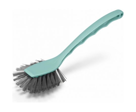 Щетка для мытья посуды Martika Патриция колор С87КОЛ 