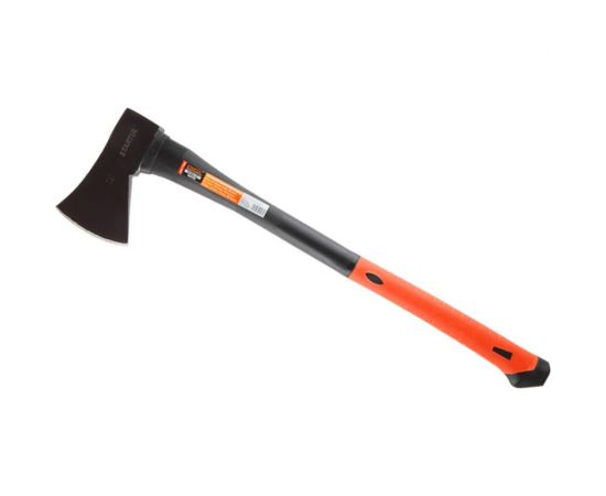 Универсальный топор STARTUL Master 1.25 кг ST2022-12 