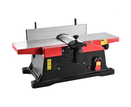 Фуговальный станок Gigant TPM-155-1800 