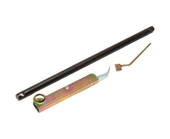 ПРЗ ВАЗ 2108 СЕРВИС КЛЮЧ 77799 