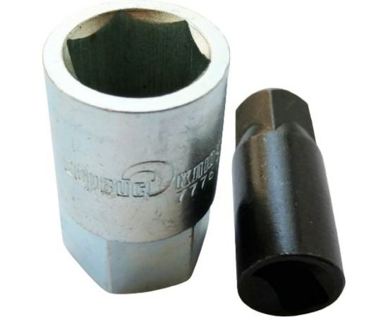 Съемник стойки задней ВАЗ 2108-10 СЕРВИС КЛЮЧ 77767 