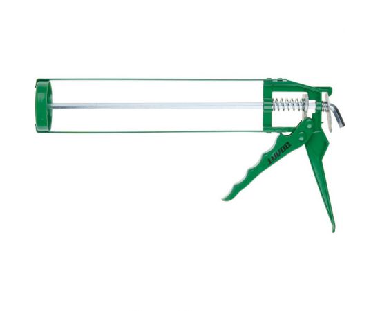 Скелетный пистолет для герметика ВОЛАТ 310 мл 36040-02 