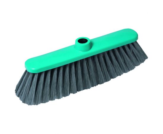 Щётка YORK Карла 050040 