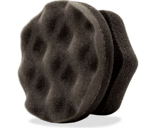 Аппликатор для чернения резины и пластика Shine systems Tire Applicator SS811 