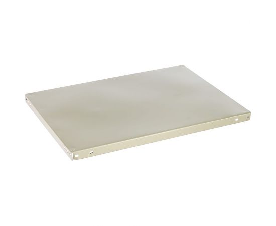 Полка ПРАКТИК MS Standart 70х50 S24199310502 