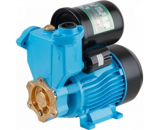 Насосная станция AV Engineering ENERGY-II-2700 25/45B AVE118E02 