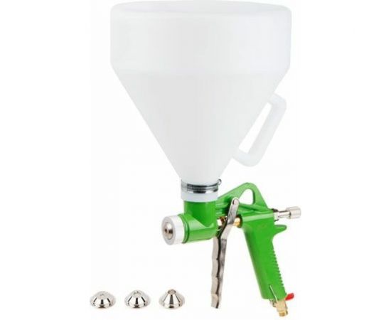 Пневматический краскопульт ECO SGH-710 