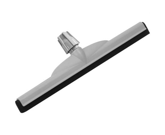 Сгон для пола YORK пластиковый, 55 см 084500 