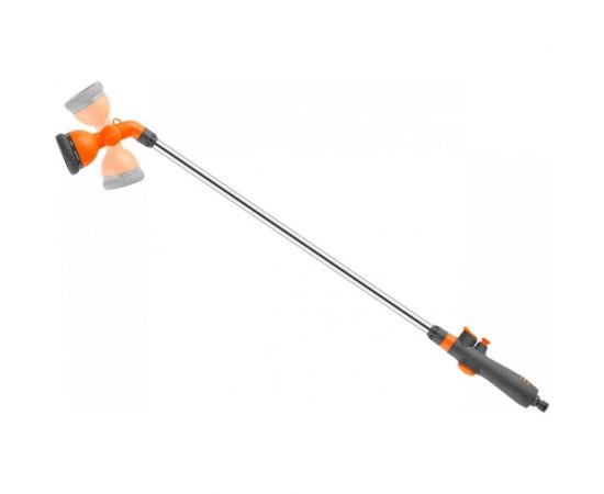 Пистолет-распылитель на штанге STARTUL Garden 9-позиционный ST6010-09 