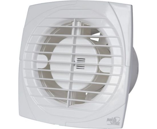 Вентилятор MTG A100S стандарт 12257A 