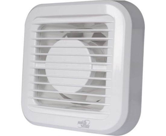 Вентилятор MTG A100N стандарт 17737 