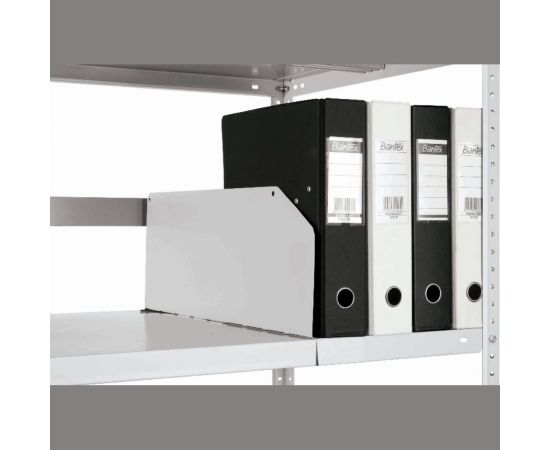 Разделитель ПРАКТИК MS-30 S24199510302 