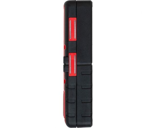 Ротационный нивелир RGK SP-500 778022 – изображение 11