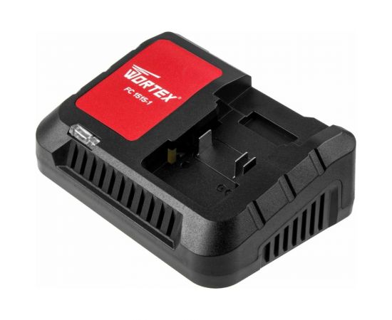 Аккумуляторная угловая шлифмашина WORTEX CAG 1812-1 E ALL1 0329192 – изображение 11